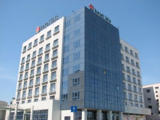 Ibis Constanţa lansează pachet de conferinţă all inclusive